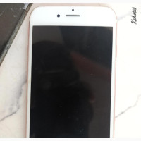 Apple iPhone 6s 64 GB Pink