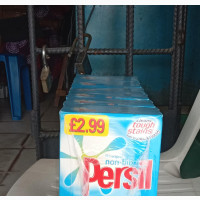 Persil 850 GRM