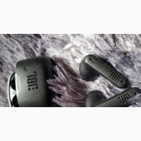 JBL Tune Flex - Direct UK CA Used Earbuds and Headset