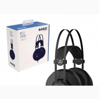 AKG K52 Headphone