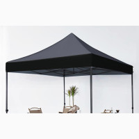 Gazebo Tent