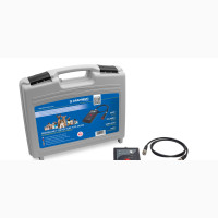 DRAMINSKI Pregnancy Detector for Dogs