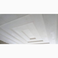 Elegant Polystyrene POP