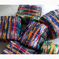 Yode#039;s Signature Aso-Ebi Uniform: Handmade Adire in Quality Fabrics