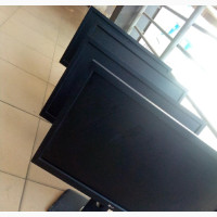 24 Inches LG LED Monitor