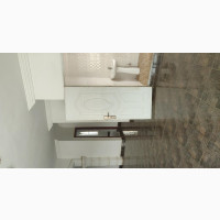 3bdrm Apartment in Oke-Ira / Ogba for rent