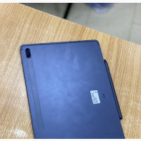 Samsung Galaxy Tab S7 FE 64 GB Gray