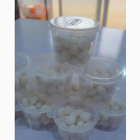 Sextreme Memory Format Sweetner - Enhance Your Pleasure