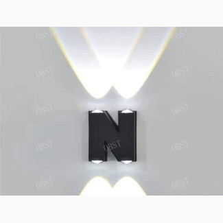 Led Well Light