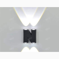Led Well Light