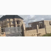 Affordable Plot of Land in Strategic Locations - Mowe