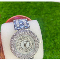 Female Wristwatch