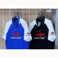 Balenciaga Polo Shirt