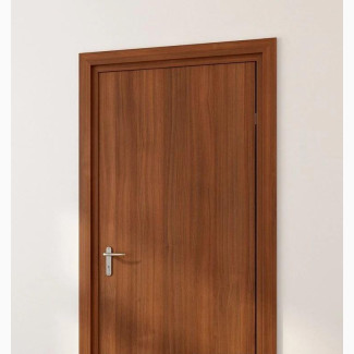 HDF Home Doors - Elevate Your Interior