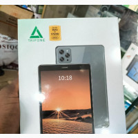New Trifone X7 256 GB Black