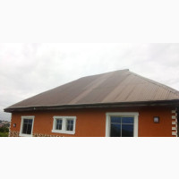 Furnished 3bdrm Bungalow in Iyana Agbala, Egbeda for sale