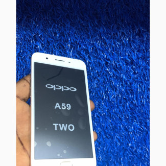 Oppo A59 32 GB Gold
