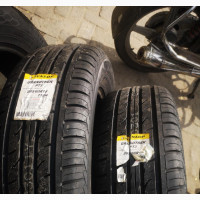 265/60r18 Dunlop