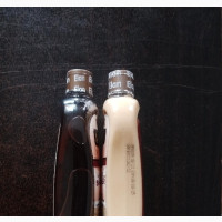 Elan Mentholated Shoo and Conditioner