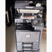 Kyocera Taskalfa 2551ci