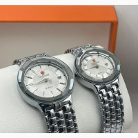 Lookword Wrist Watch