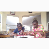 Find the Best Teachers for Your School
