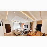 Luxury 1, 2 3 Bedroom Flat