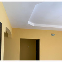 2bdrm Apartment in Adeba, Ibeju for rent