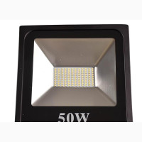 50 Watts Flood Light