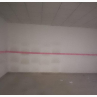 Spacious Shop for Rent, Perfect for Various Purposes