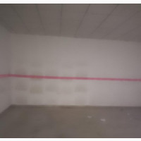 Spacious Shop for Rent, Perfect for Various Purposes