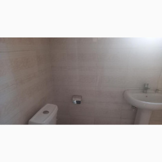 2bdrm Apartment in Close To Zatech, Wuye for rent