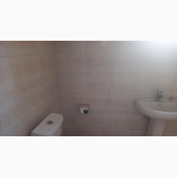 2bdrm Apartment in Close To Zatech, Wuye for rent