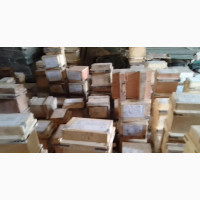 Pet Bottle Mould