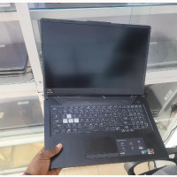 Laptop Asus 16GB AMD Ryzen 5 SSD 512GB