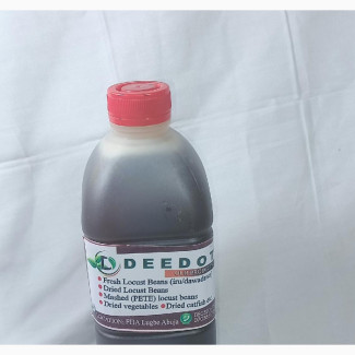 Deedot Honey