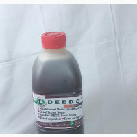 Deedot Honey