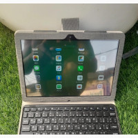 Luxury Touch E825 512 GB Silver - Brand New Android Tablet