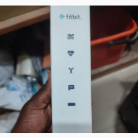 Fitbit Charge 3 Fitness Tracker - Brand New