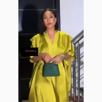 Quality Luxury Gown for Beautiful Ladies