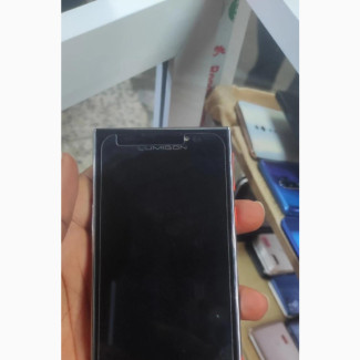 Lumigon T3 128 GB Black