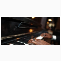 Keyboardist Urgently Needed at Ketu Lagos