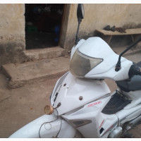 Jincheng 2022 White