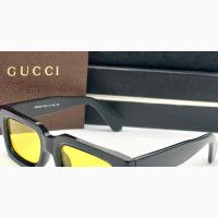 Gucci and Burberry Designer Sun Shades for Sale