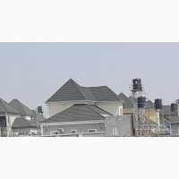 Promo Sales at Lugbe 1 Extension