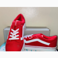 Get Stylish Sneakers