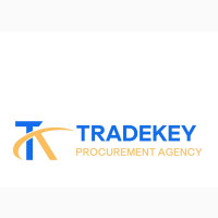 Product Marketing Manager