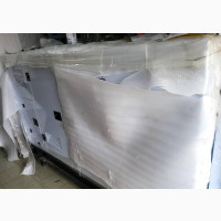 100kva Perkins Diesel Generator