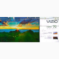 Smart TV for Sale