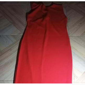 Corporate Gown and Jacket